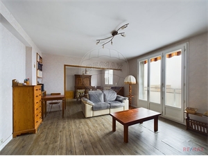 t4 à la vente -   25000  BESANCON, surface 92 m2 vente t4 - UBI473501756